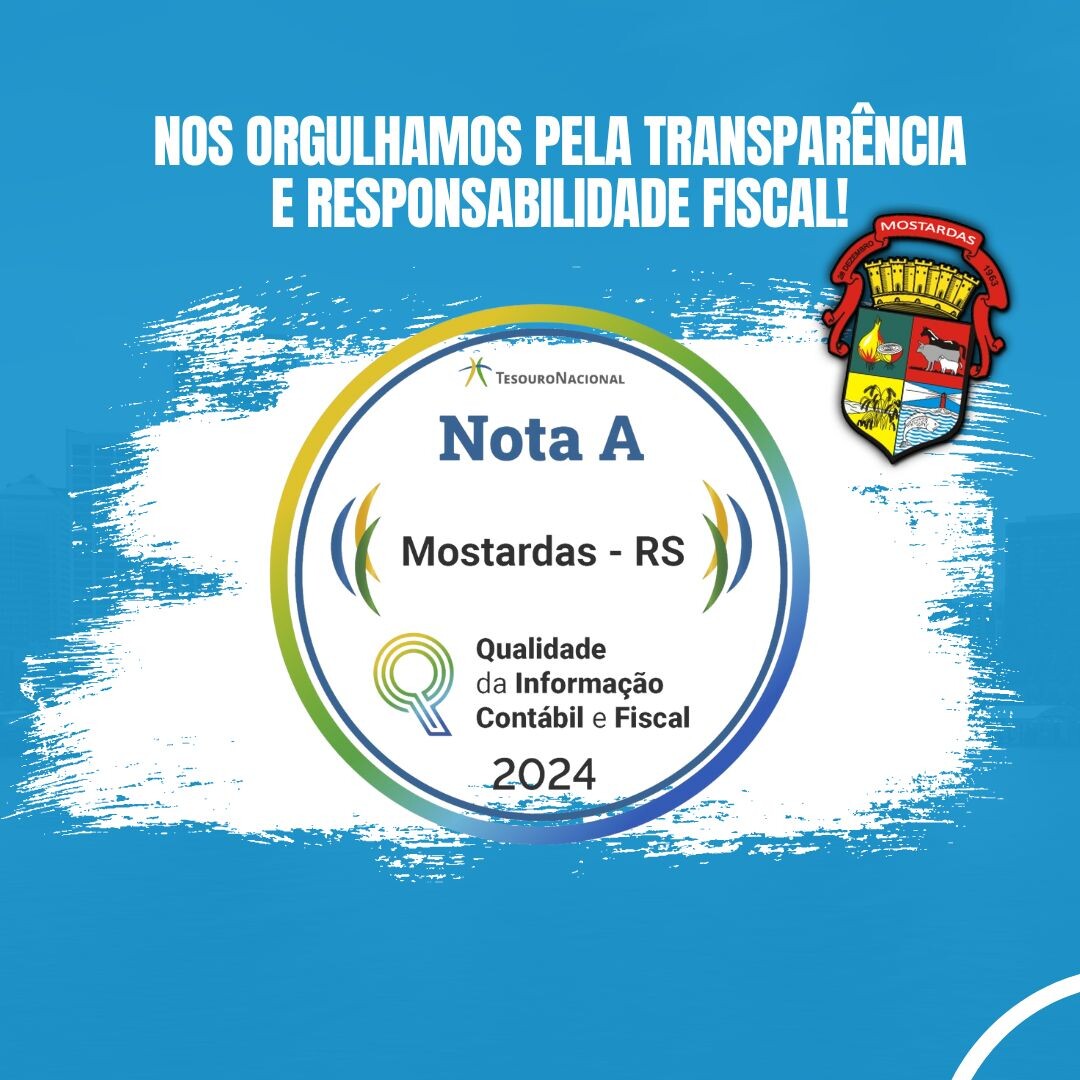 mostardas-conquista-31-lugar-em-premio-da-qualidade-da-informacao-contabil-do-tesouro-nacional
