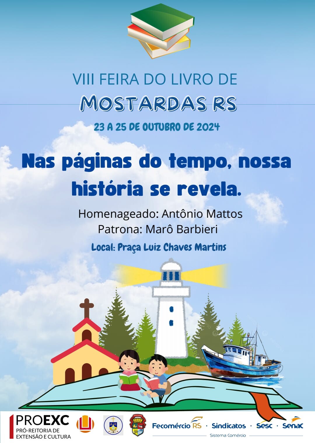 viii-feira-do-livro-de-mostardas-rs