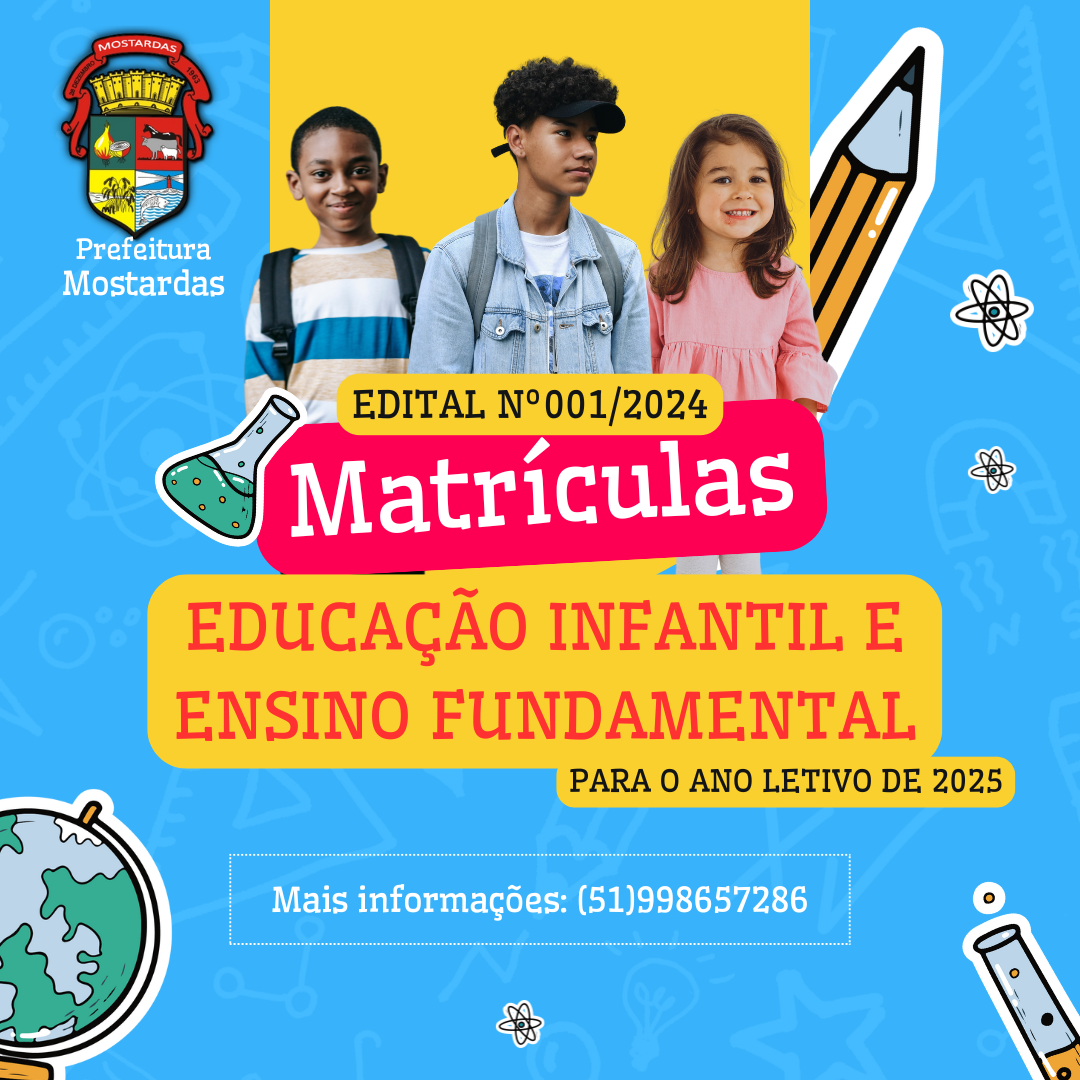 publicado-edital-de-matriculas-escolares-n-0012024