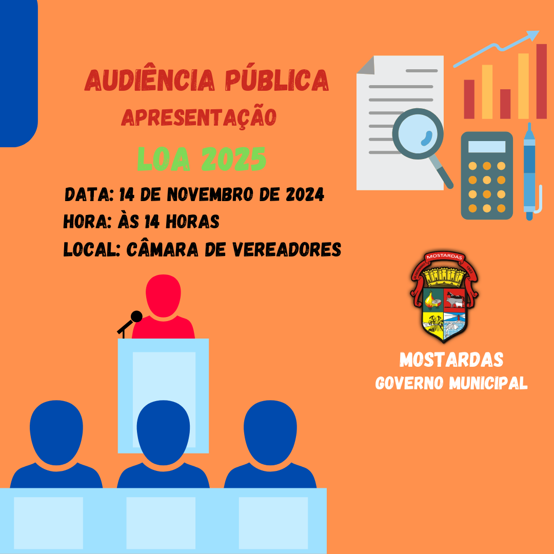 convite-para-audiencia-publica-de-apresentacao-da-loa-2025