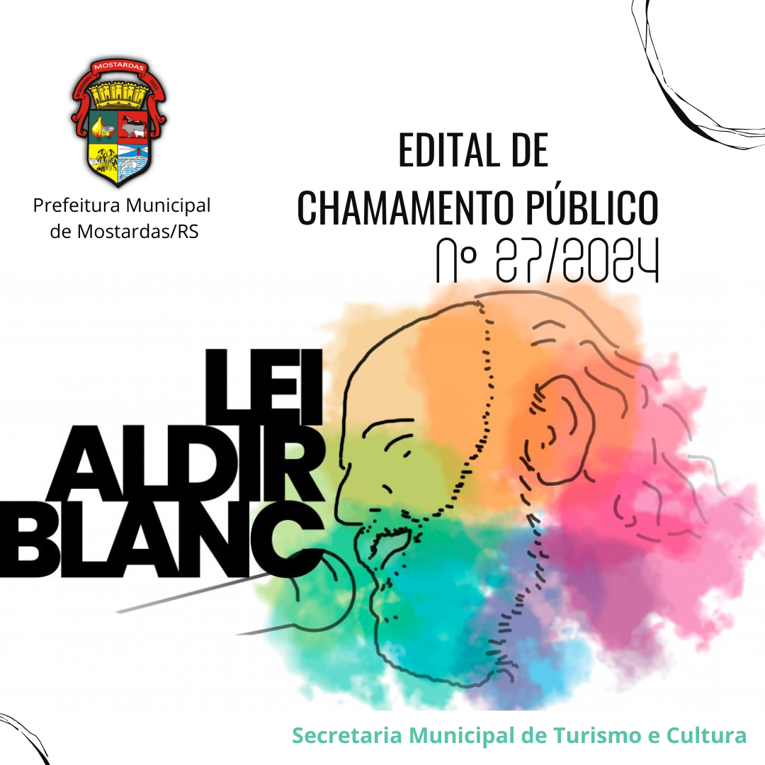 abertas-as-inscricoes-para-novo-chamamento-publico-da-lei-aldir-blanc
