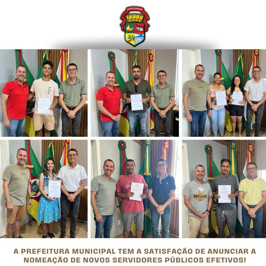 comecam-as-nomeacoes-de-aprovados-no-concurso-publico-n-012024