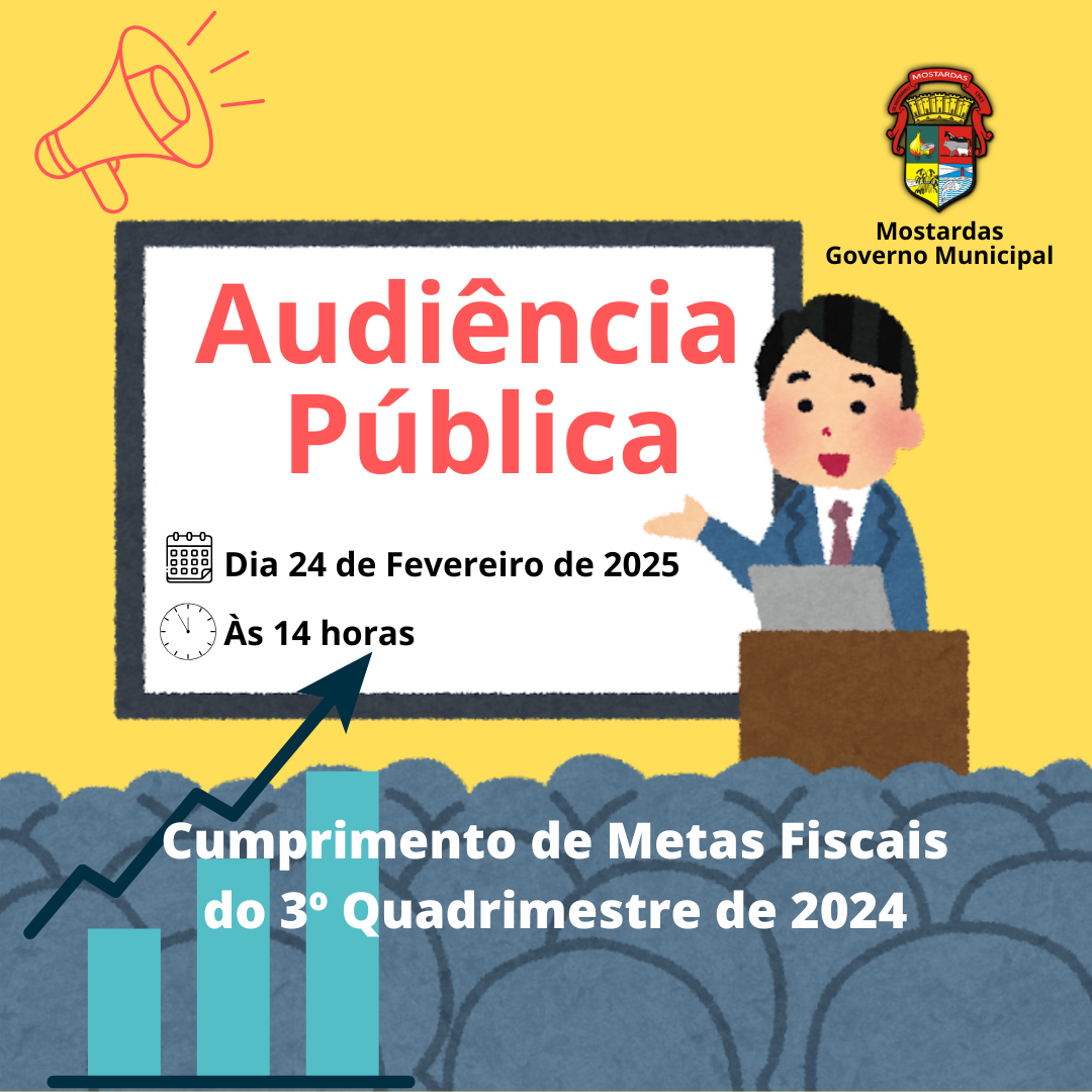 dia-24-de-fevereiro-de-2025-sera-realizada-audiencia-publica-sobre-cumprimento-de-metas-fiscais-do-3-quadrimestre-de-2024