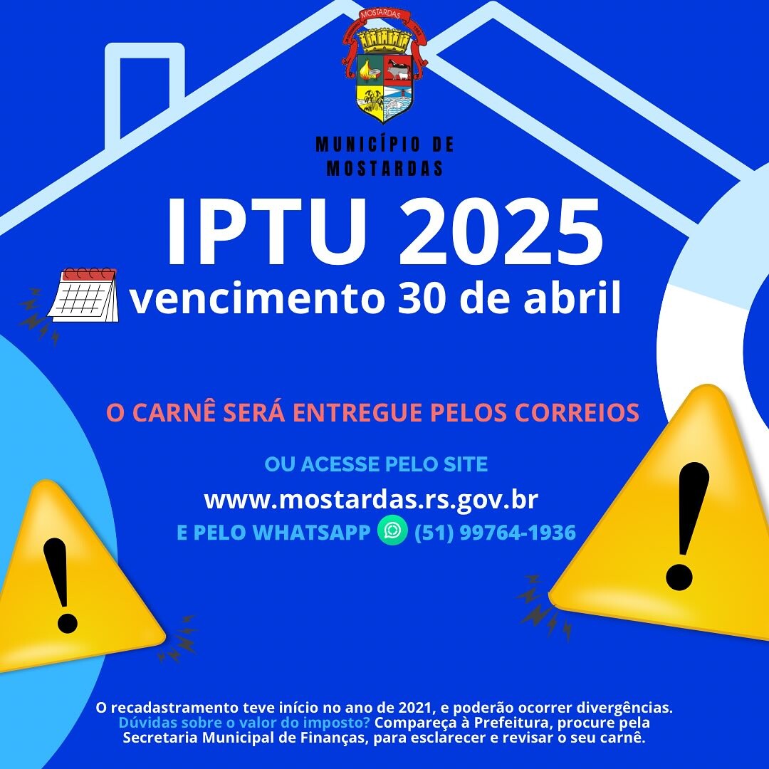 iptu-2025