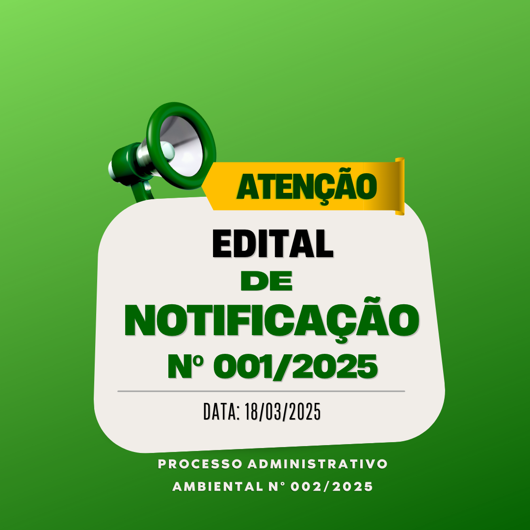 secretaria-municipal-de-meio-ambiente-notifica