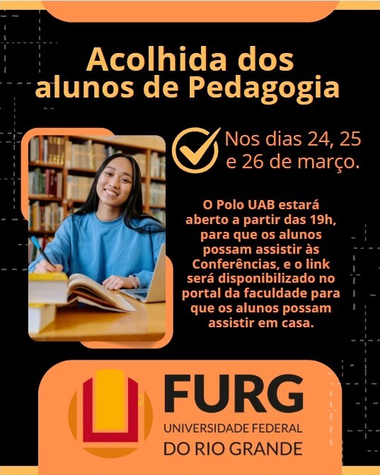 acolhida-dos-alunos-de-pedagogia-ead-da-furg