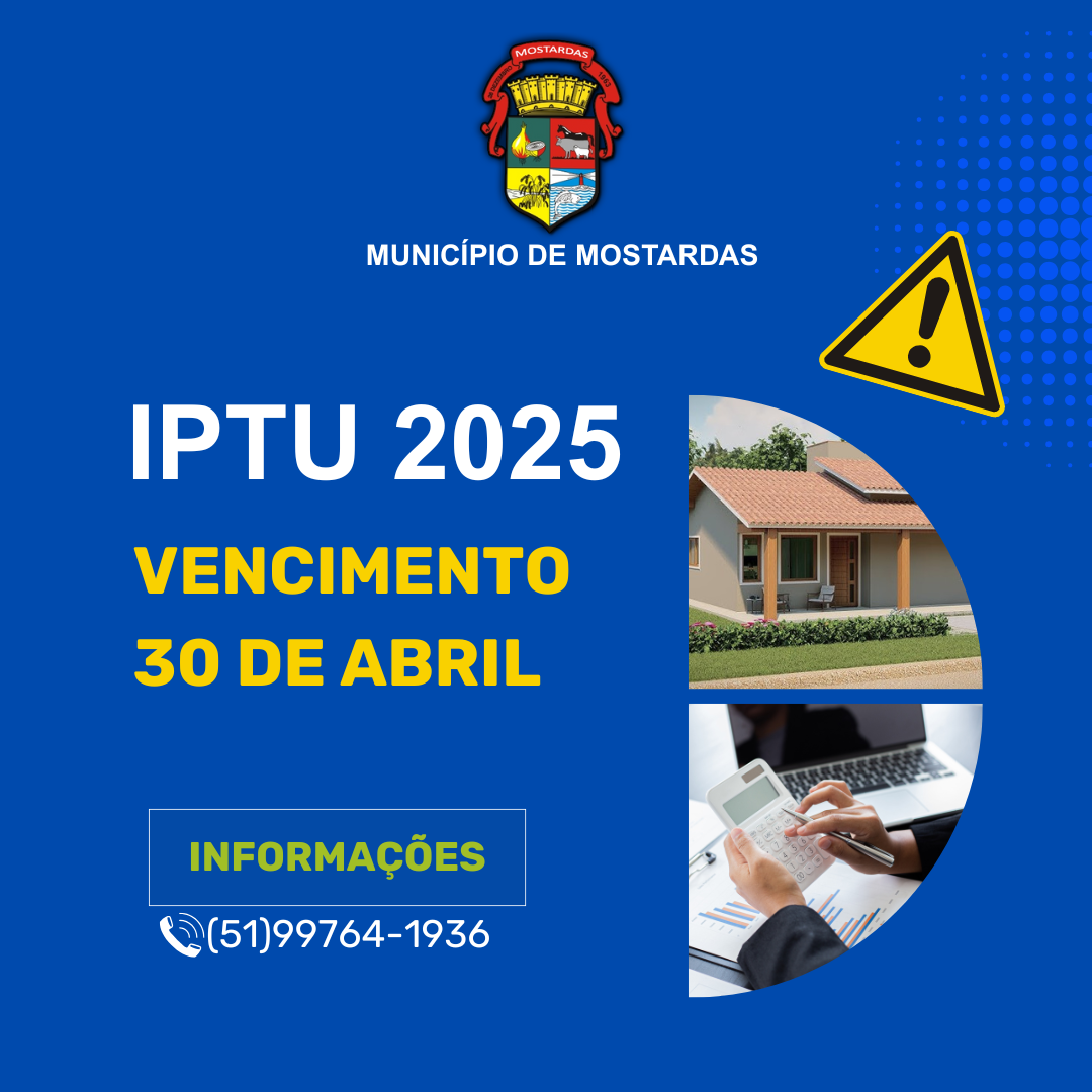 fique-atento-ao-prazo-de-vencimento-do-iptu-2025