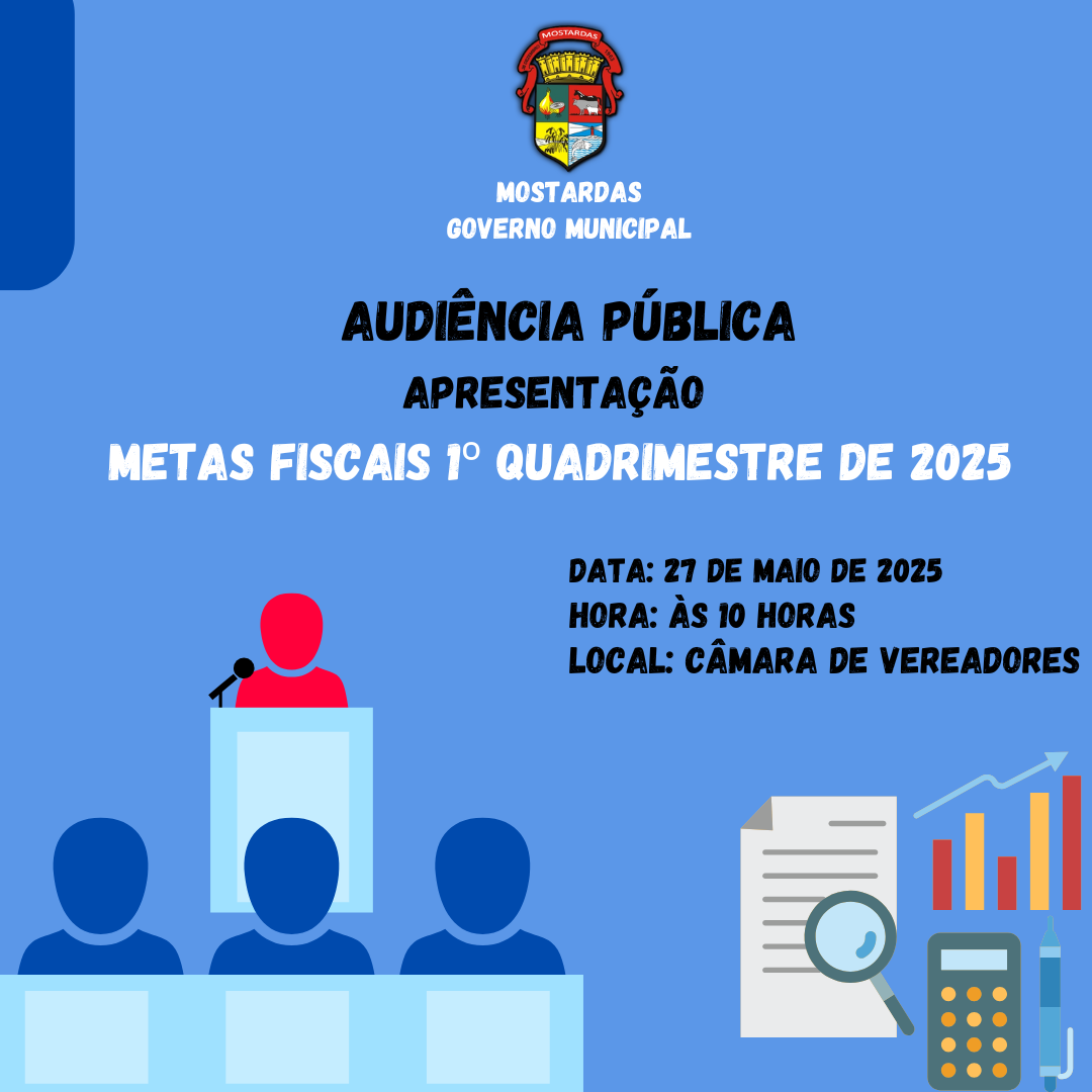 apresentacao-das-metas-fiscais-do-1-quadrimestre-de-2025