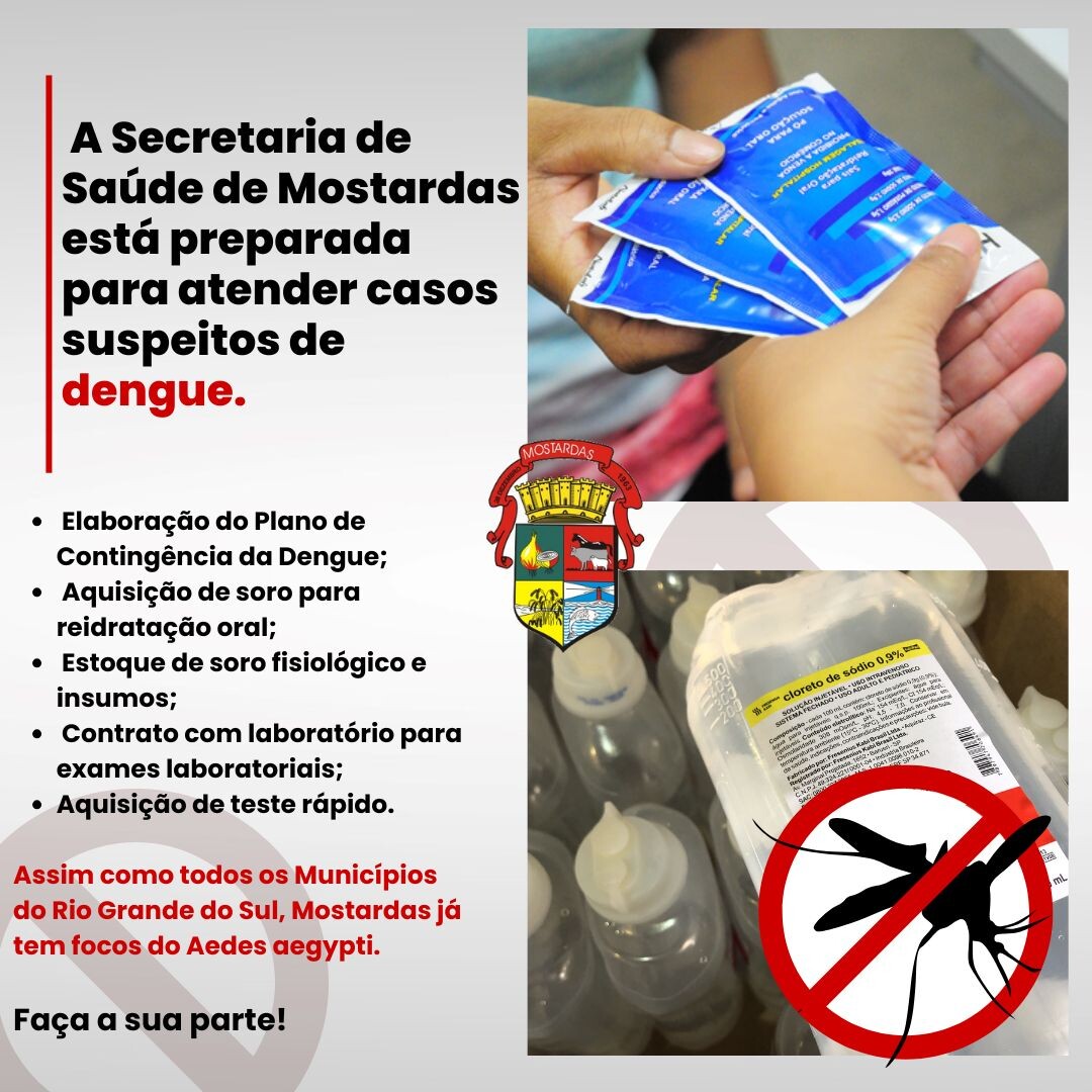 mostardas-contra-a-dengue