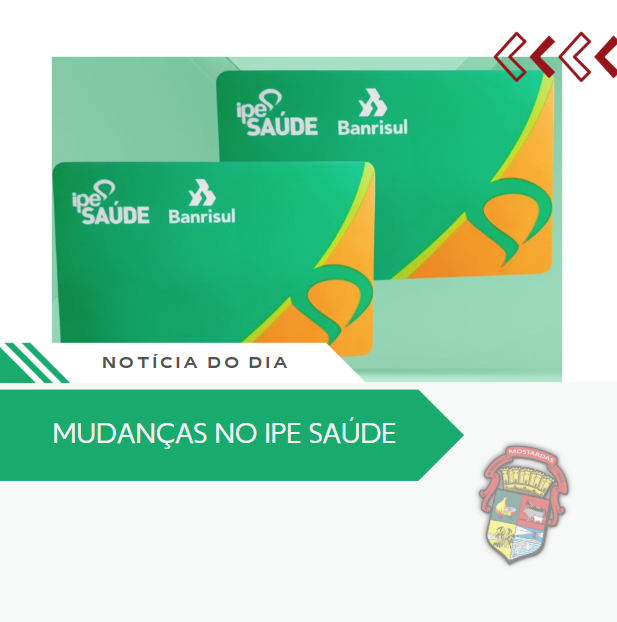 novas-regras-no-ipe-saude