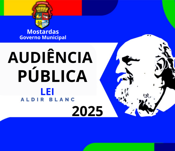 audiencia-publica-para-tratar-da-lei-aldir-blanc