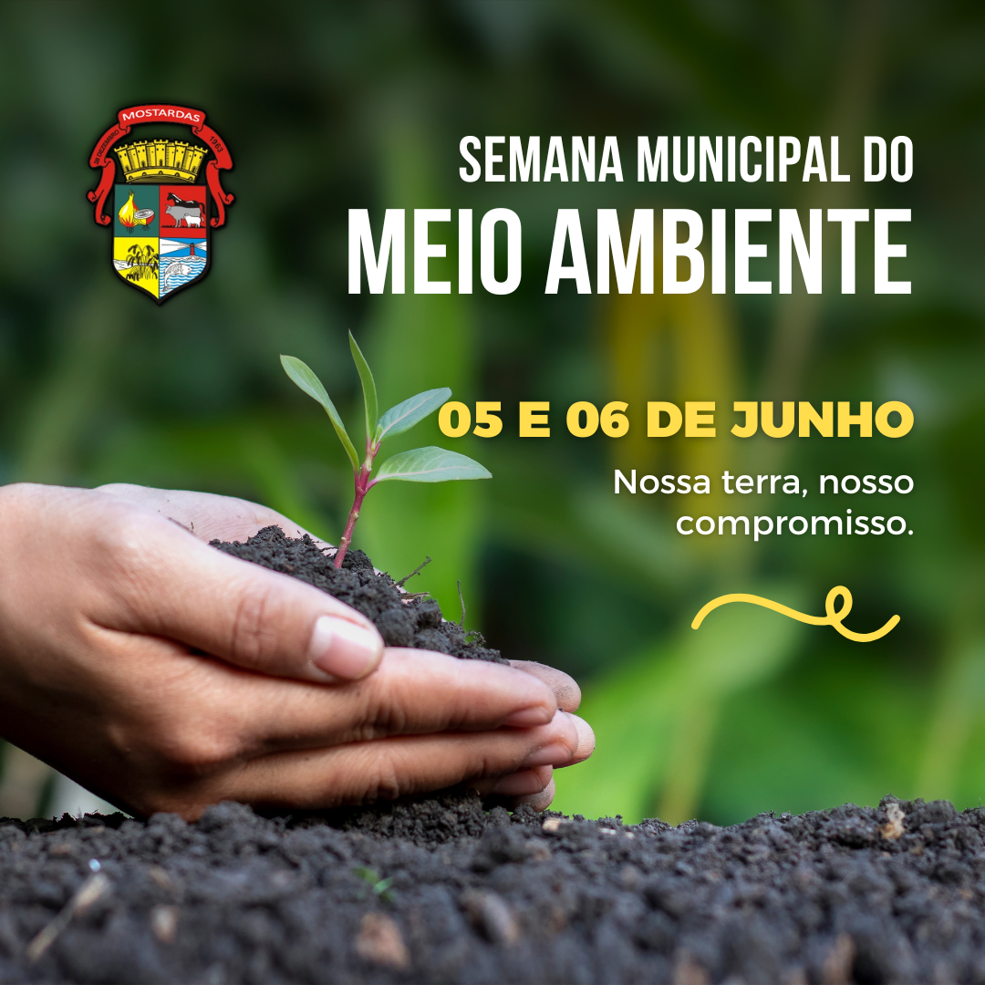 mostardas-promove-semana-municipal-do-meio-ambiente-nos-dias-5-e-6-de-junho