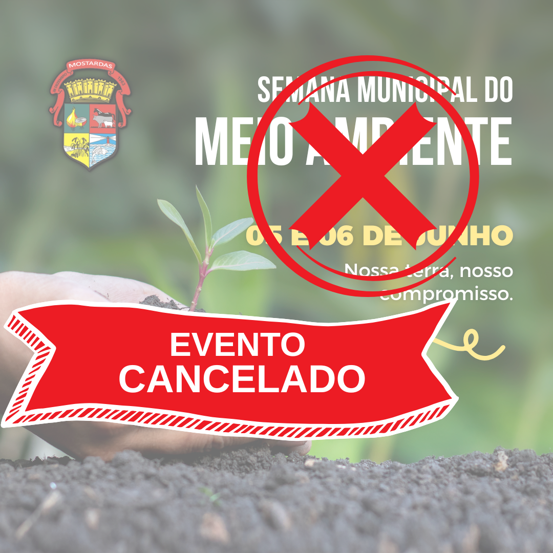 semana-municipal-do-meio-ambiente-e-cancelada-devido-as-inundacoes-no-4-distrito-solidao