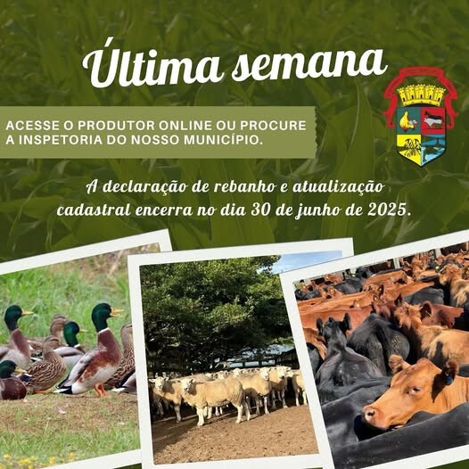 declaracao-anual-de-rebanho