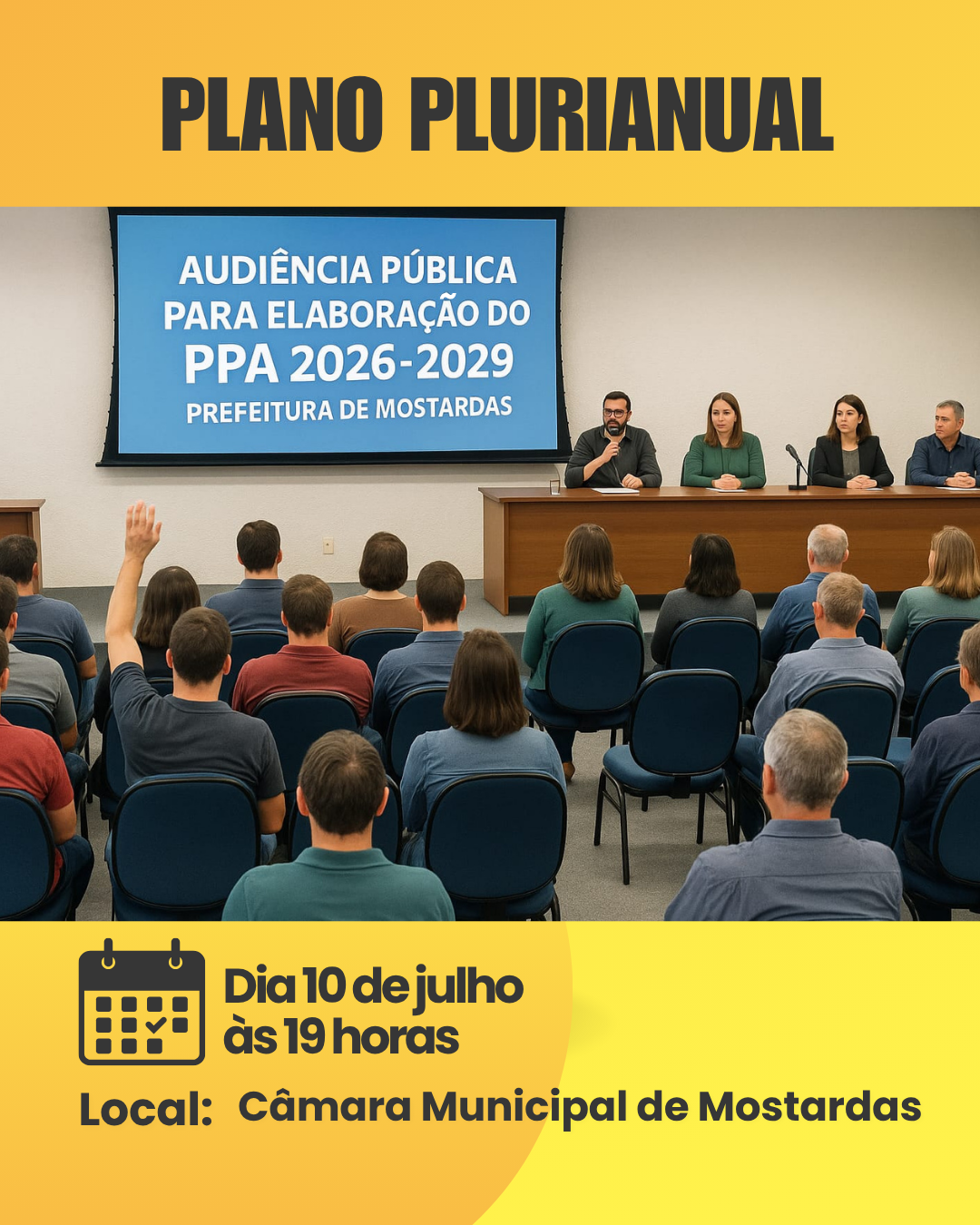 prefeitura-de-mostardas-convida-populacao-para-audiencia-publica-de-elaboracao-do-ppa-2026-2029