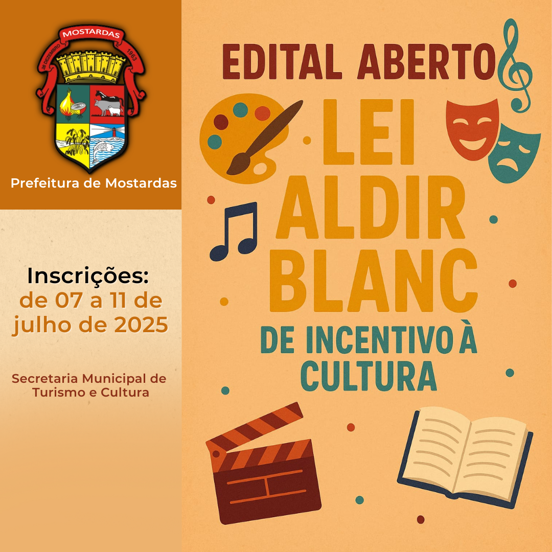 prefeitura-de-mostardas-abre-edital-da-lei-aldir-blanc-com-subsidio-de-r6500