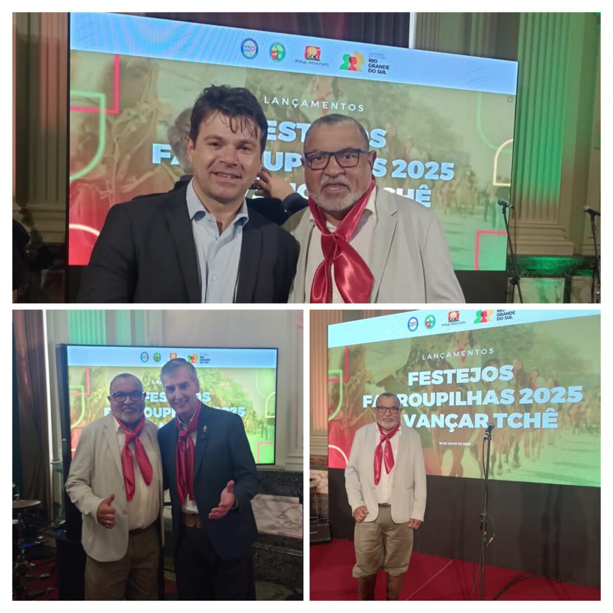 secretario-de-turismo-e-cultura-representa-mostardas-em-evento-de-lancamento-oficial-dos-festejos-farroupilhas-no-palacio-piratini
