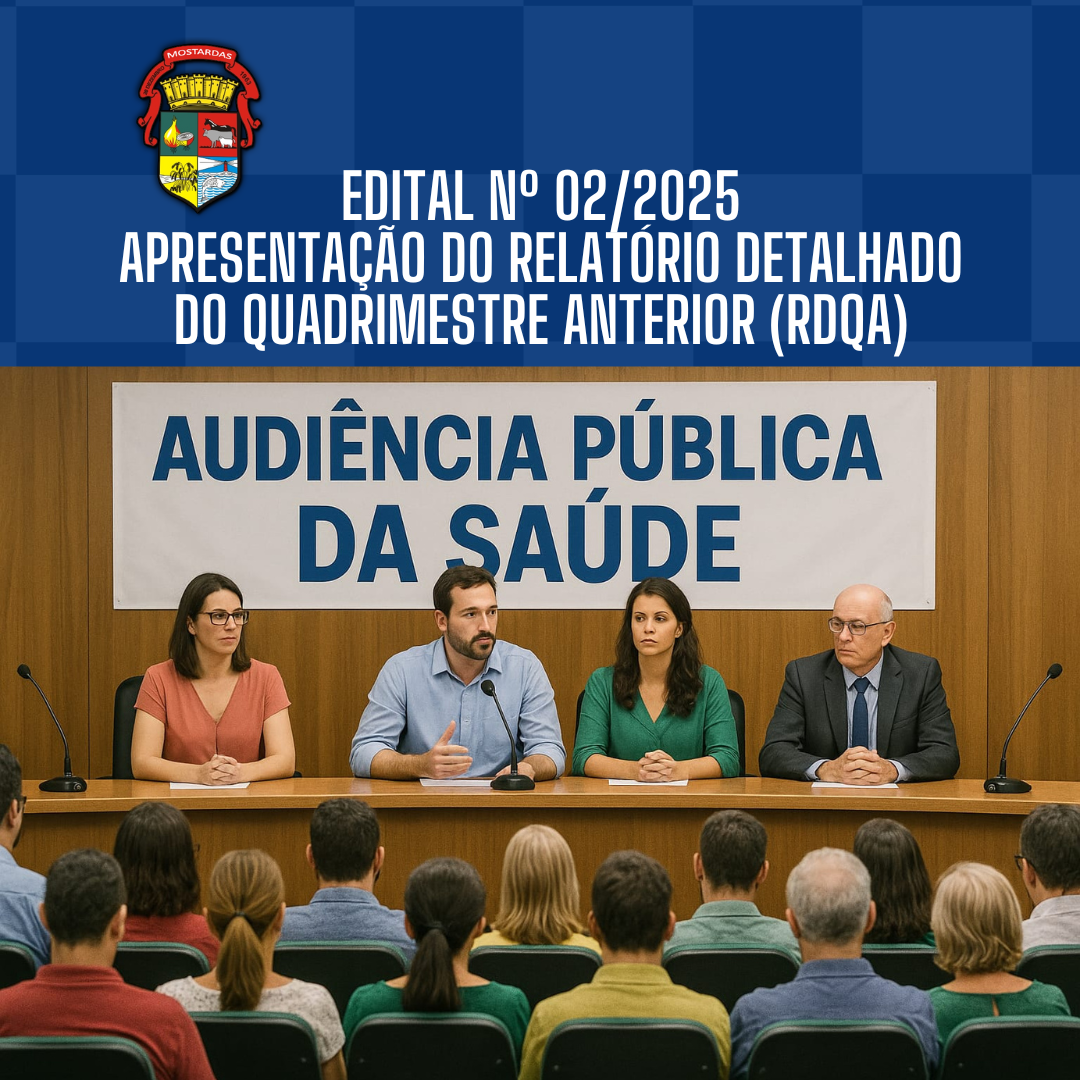 convocacao-da-audiencia-publica-para-apresentacao-do-rdqa-1-quadrimestre2025