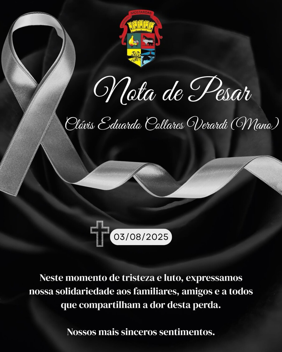 nota-de-pesar