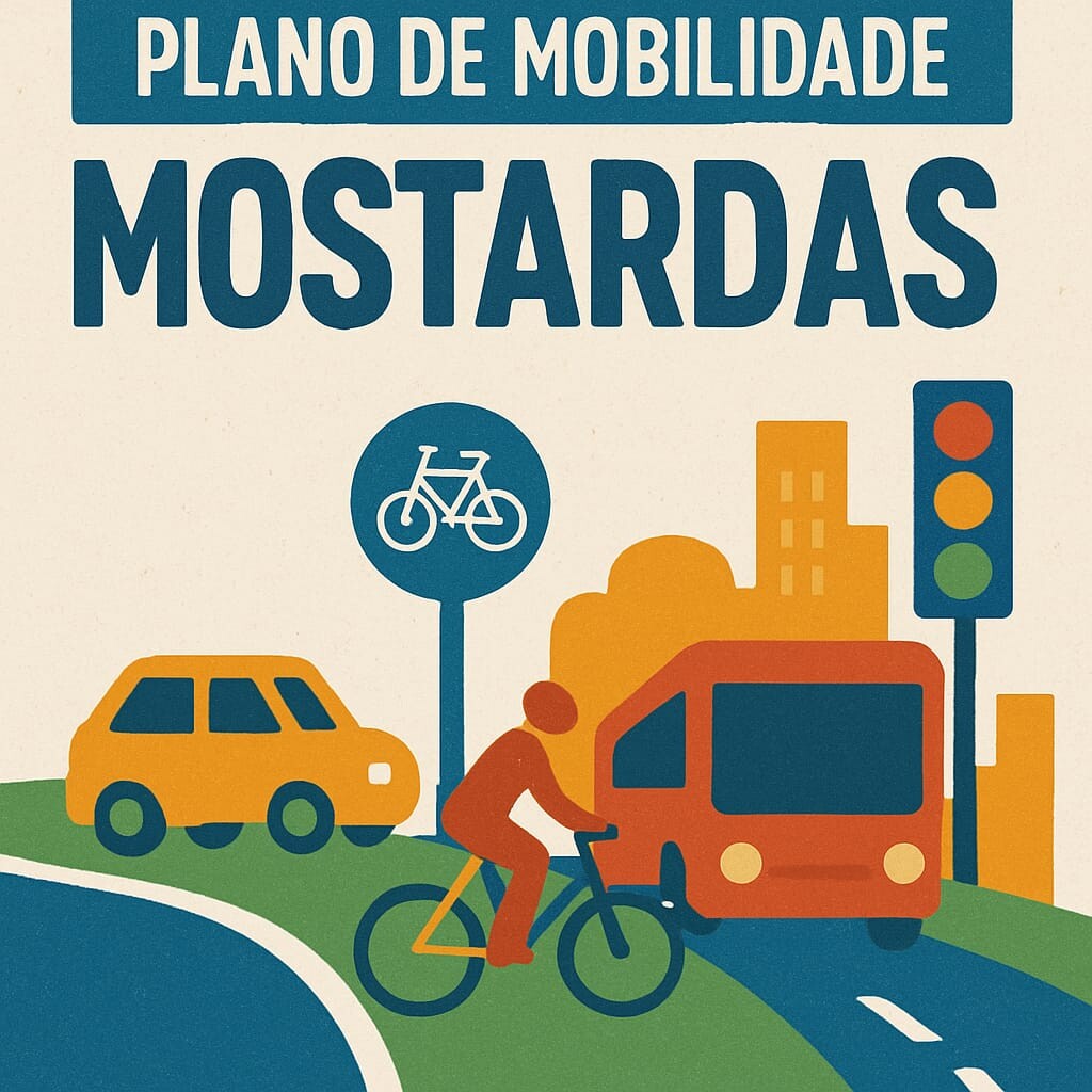 participe-da-construcao-do-plano-de-mobilidade-de-mostardas