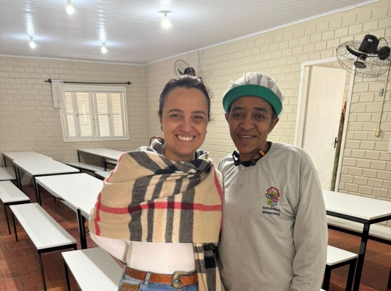 refeitorio-renovado-na-emf-dr-dinarte-silveira-martins