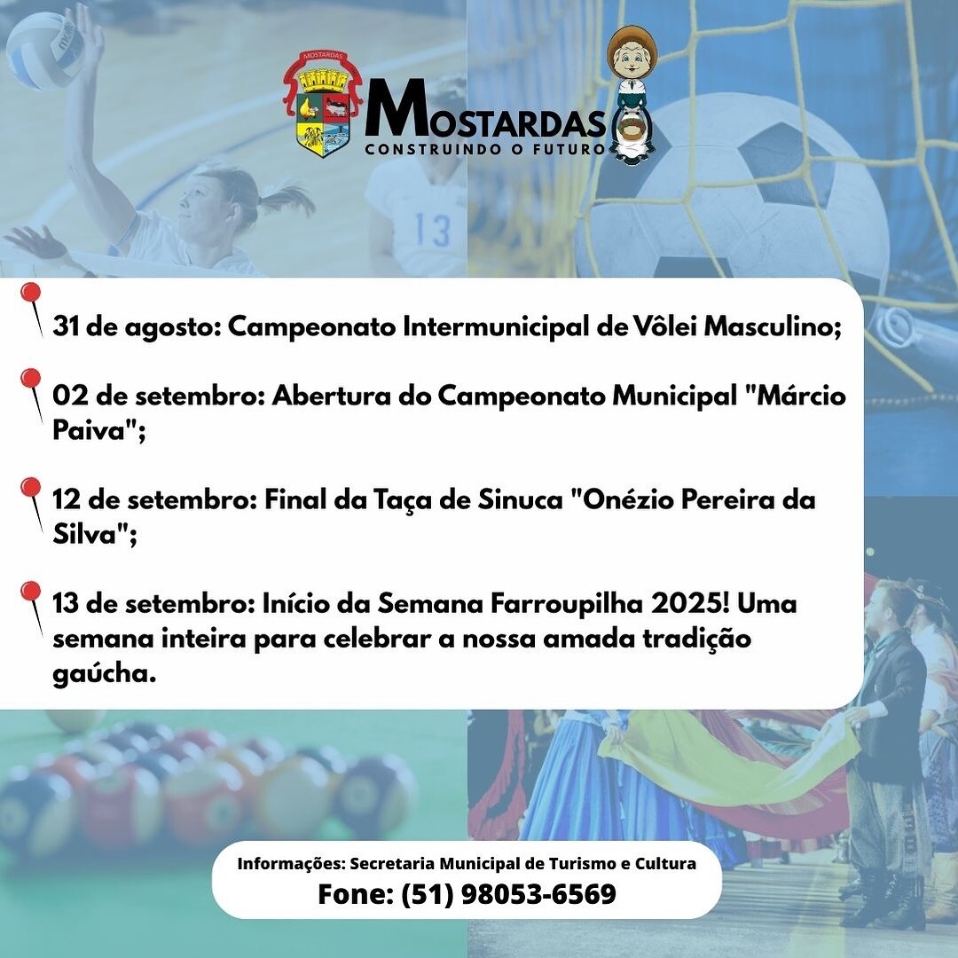 atencao-mostardas-preparem-se-para-sequencia-de-eventos