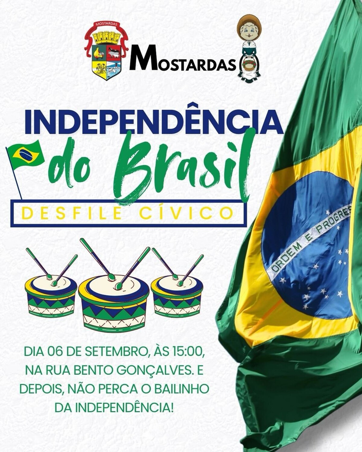 celebre-o-dia-da-independencia-do-brasil-com-alegria-e-tradicao