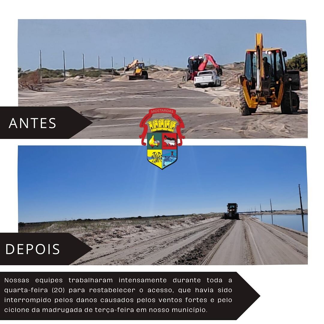 acesso-ao-balneario-mostardense-restabelecido
