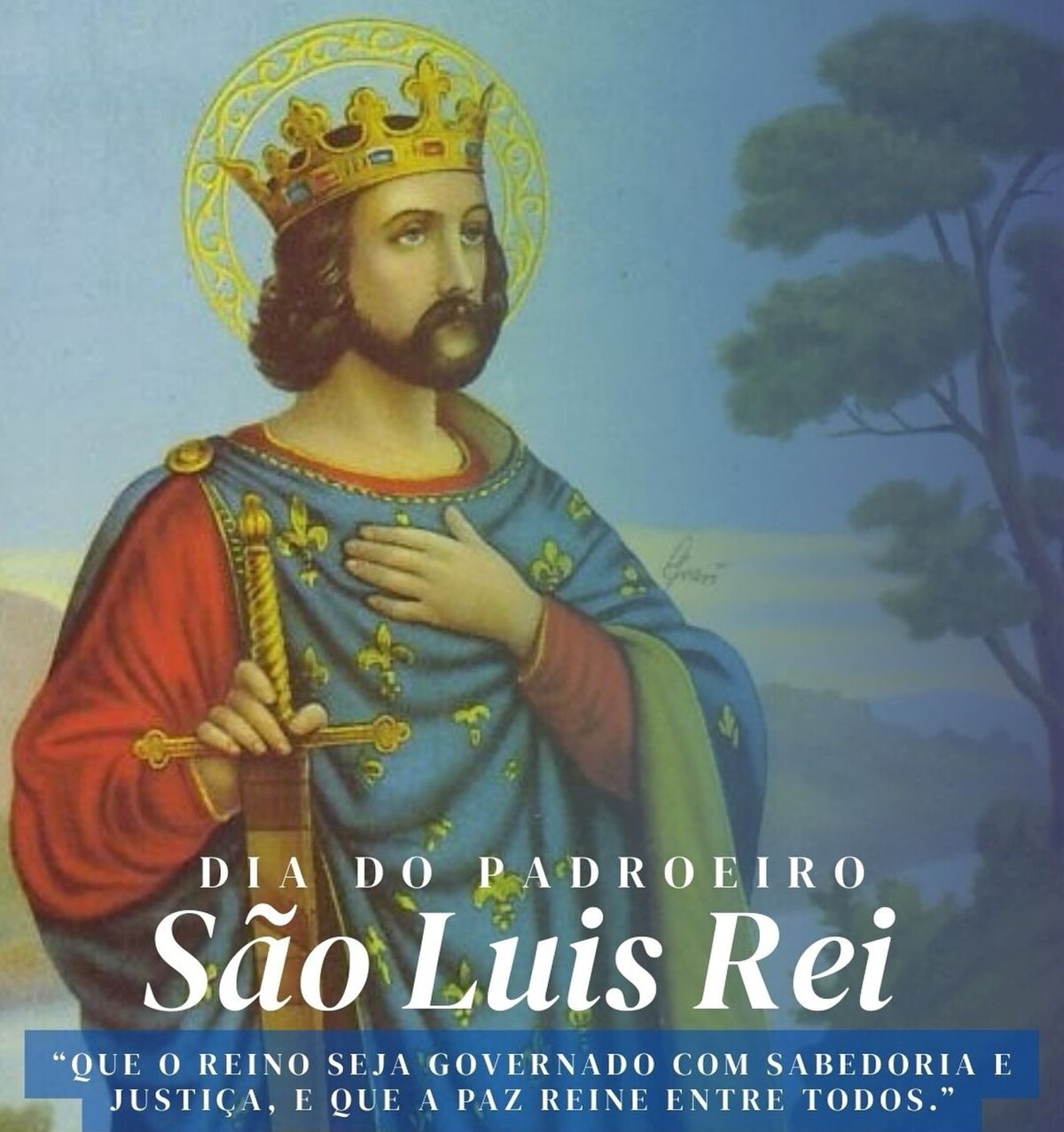 dia-de-sao-luis-rei-padroeiro-de-mostardas