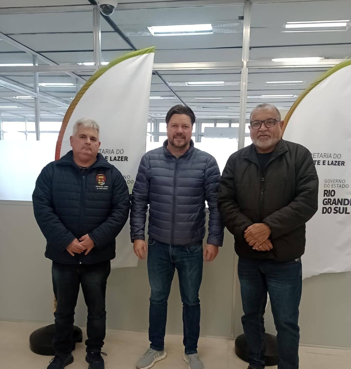 em-busca-de-mais-investimentos-e-parcerias-para-o-esporte-de-mostardas