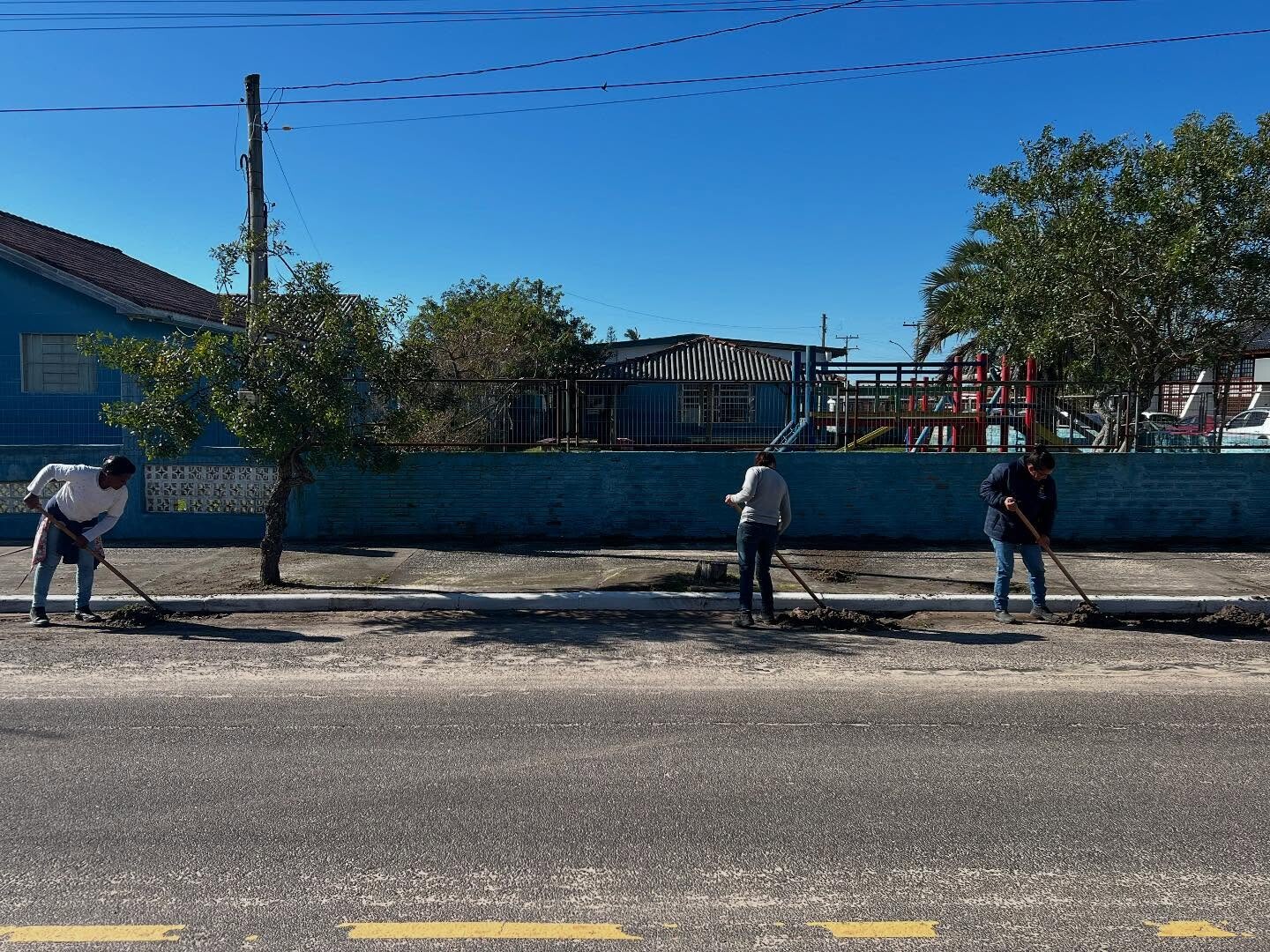 Obras2.jpg