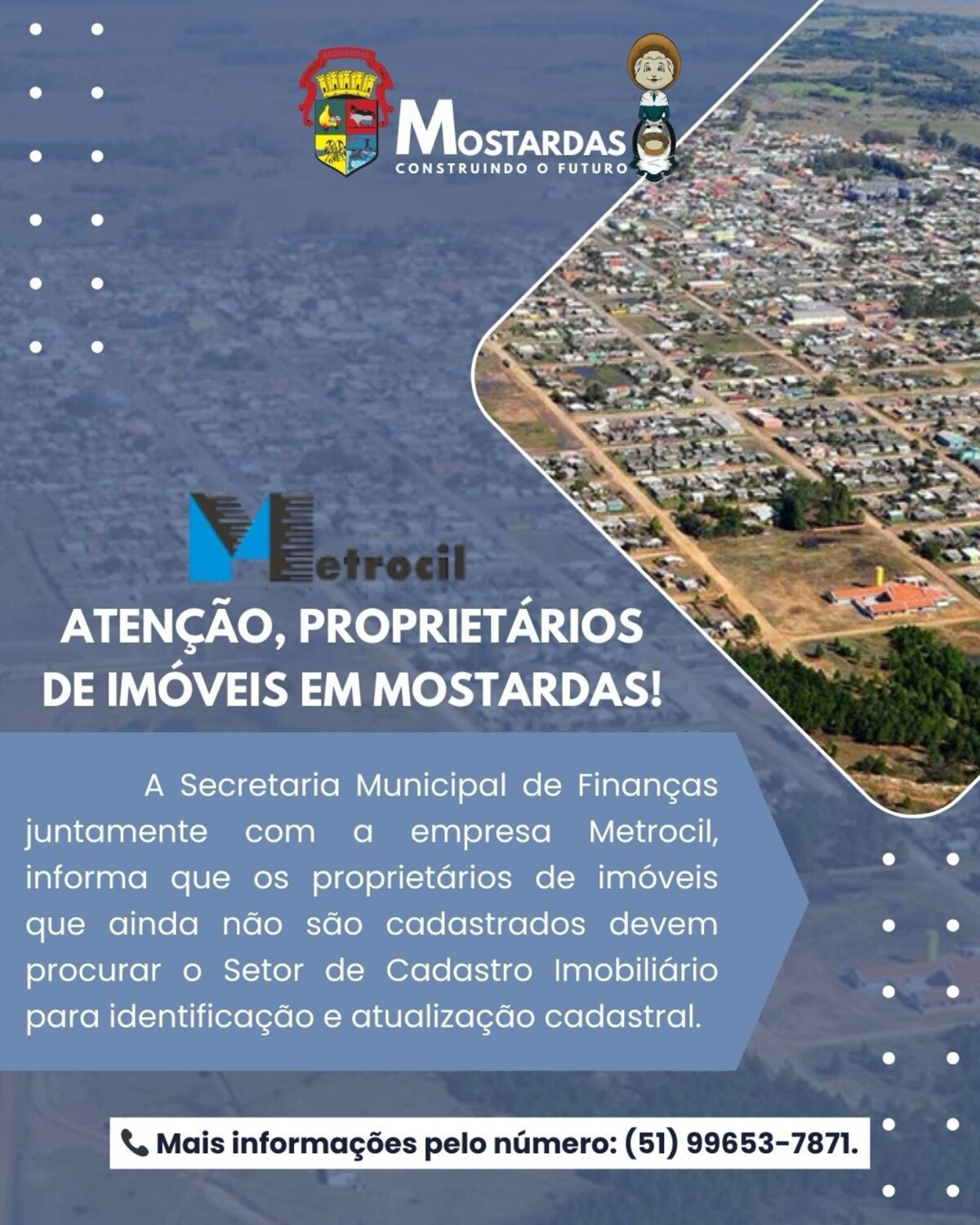 atencao-proprietarios-de-imoveis-em-mostardas