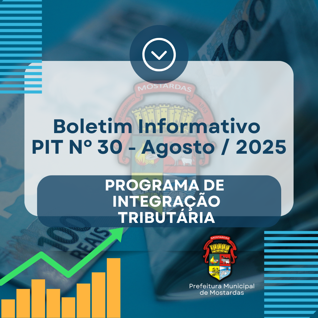informativo-pit-n-30-agosto2025