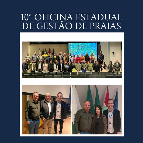 mostardas-presente-na-10-oficina-estadual-de-gestao-de-praias
