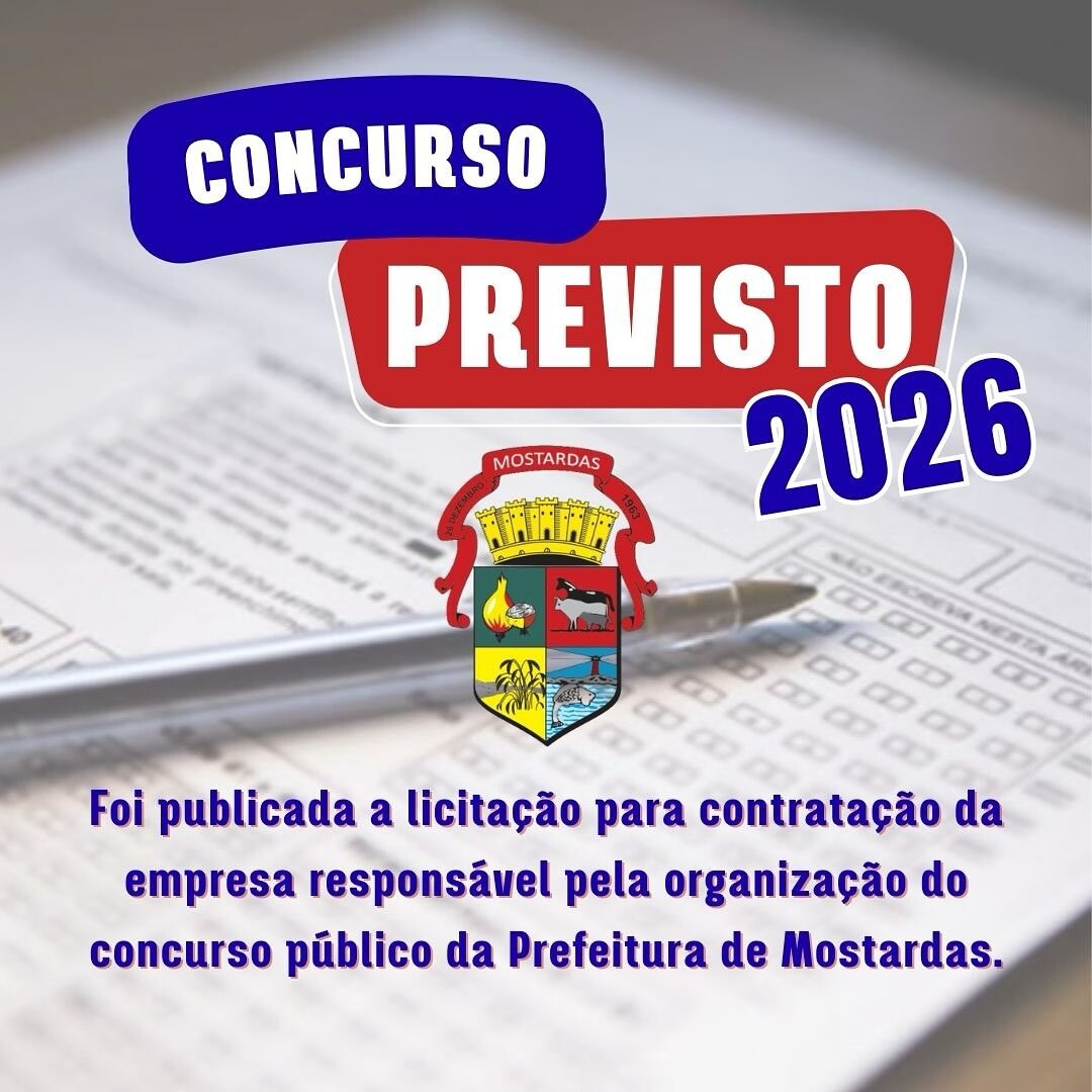 concurso-publico-2026