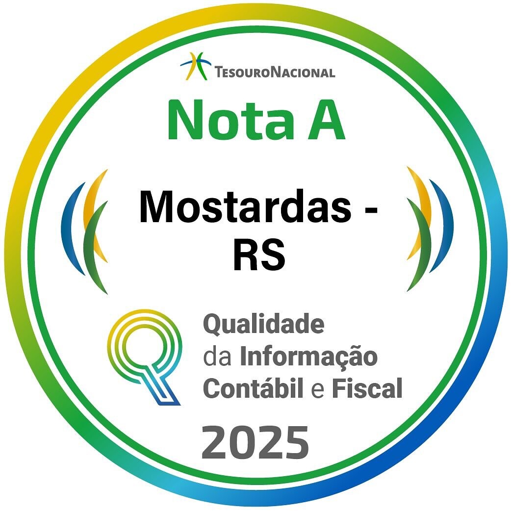 mostardas-em-destaque-nacional