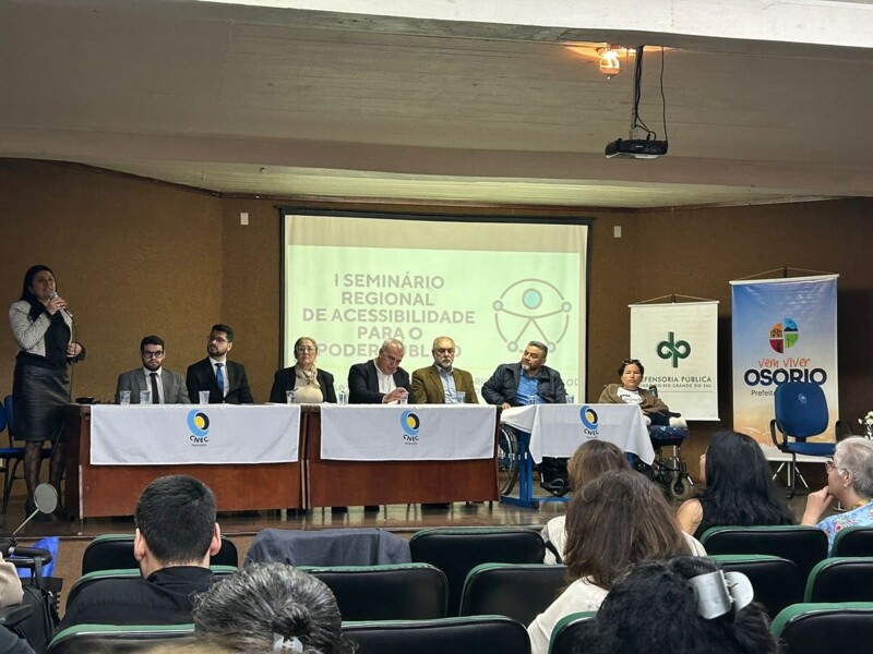 mostardas-participa-do-i-seminario-regional-de-acessibilidade-para-o-poder-publico