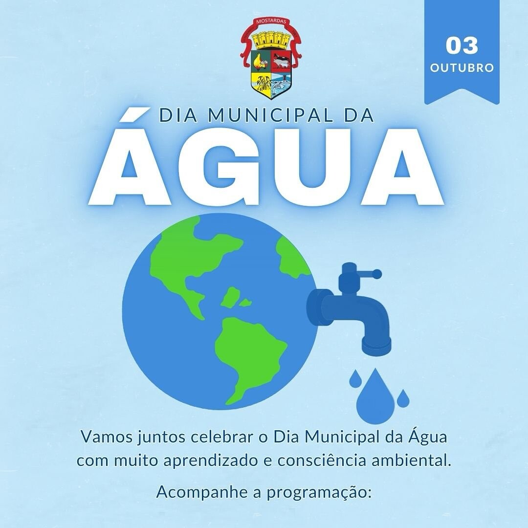 dia-municipal-da-agua