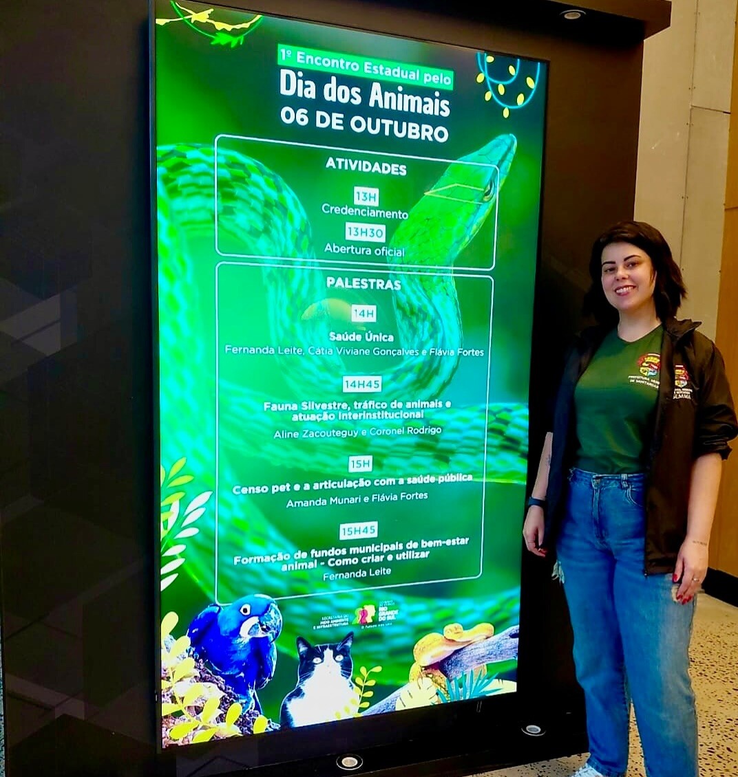 1-encontro-estadual-pelo-dia-dos-animais