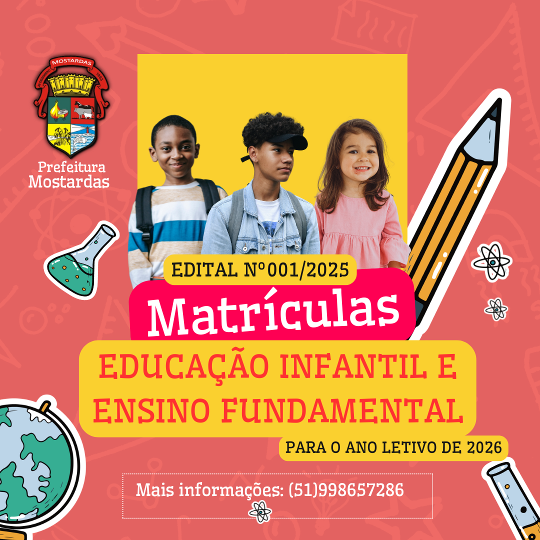 publicado-edital-de-matriculas-escolares-n-0012025