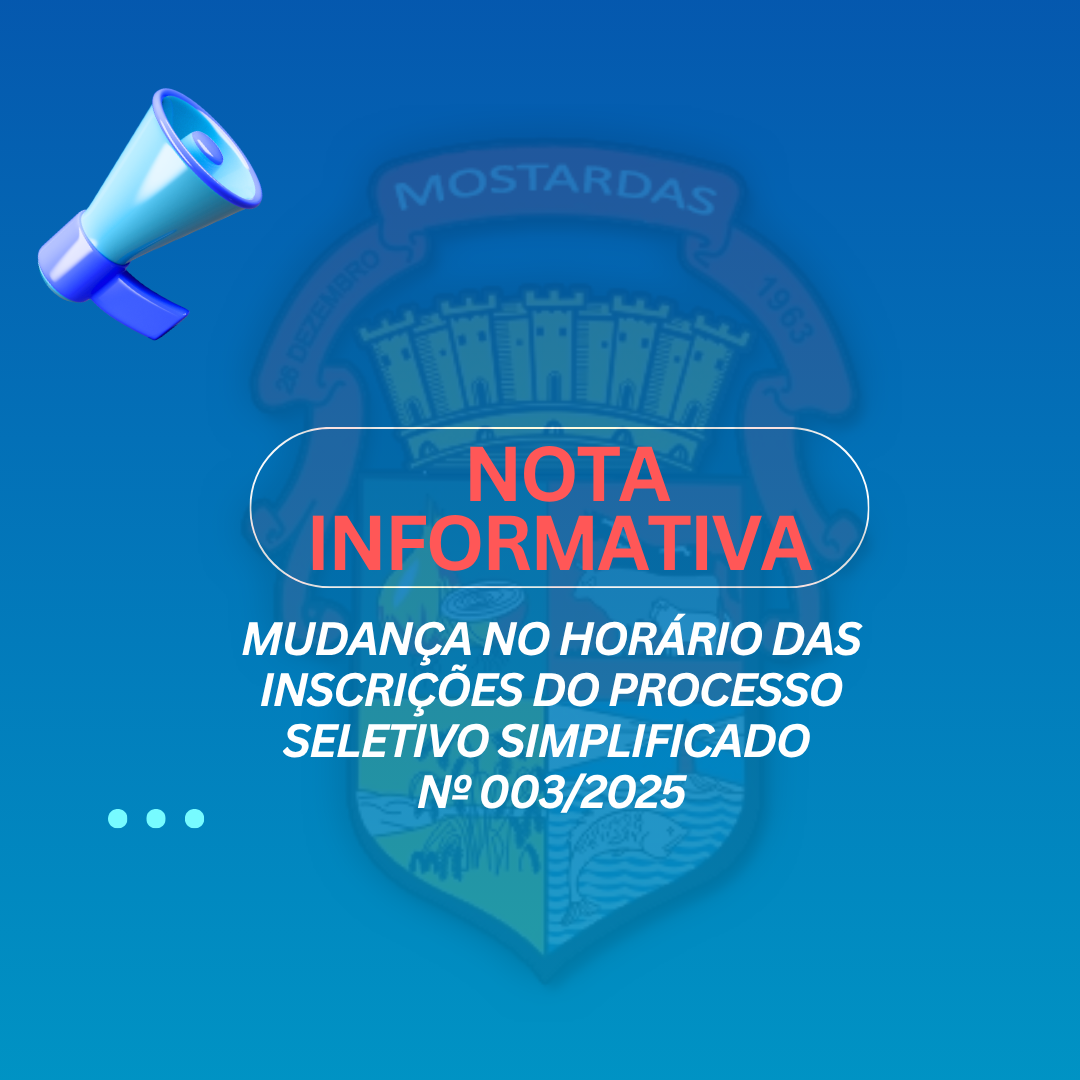 nota-informativa
