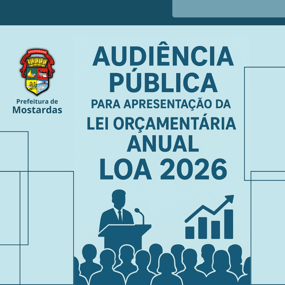 convite-para-audiencia-publica-de-apresentacao-da-loa-2026