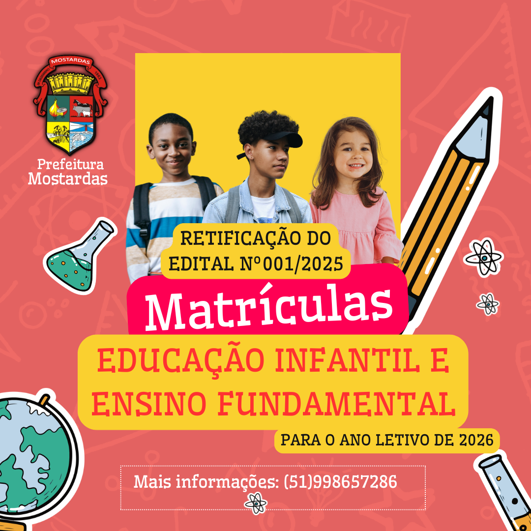 secretaria-de-educacao-retifica-edital-de-matriculas-escolares