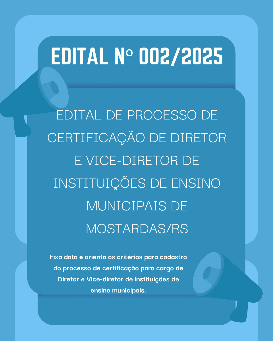 secretaria-municipal-de-educacao-publica-edital-para-certificacao-de-diretores-e-vice-diretores-das-escolas-municipais