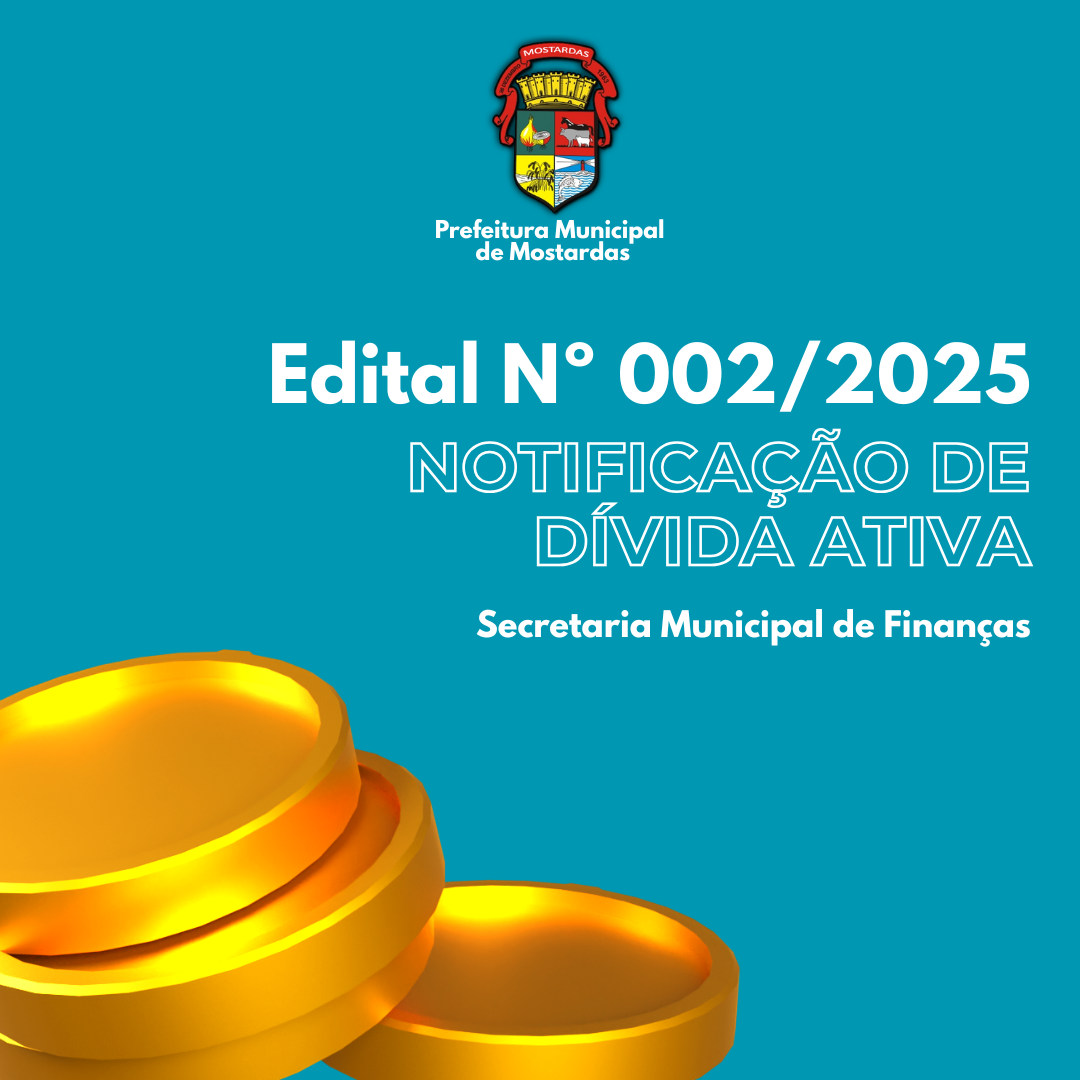 publicado-edital-de-notificacao-de-inscricao-em-divida-ativa-n-0022025