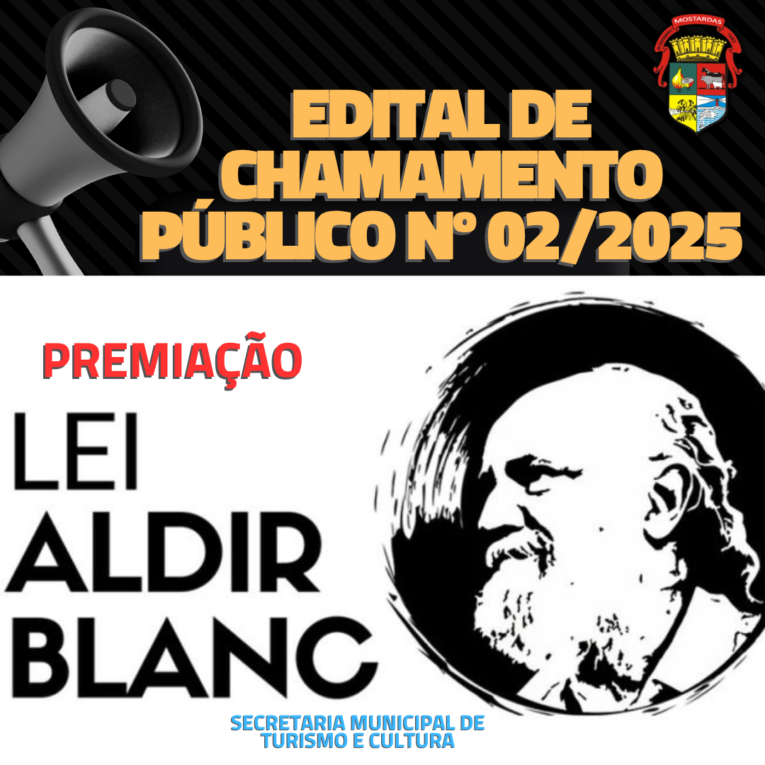 secretaria-de-turismo-e-cultura-publica-novo-edital-de-chamamento-publico-da-lei-aldir-blanc