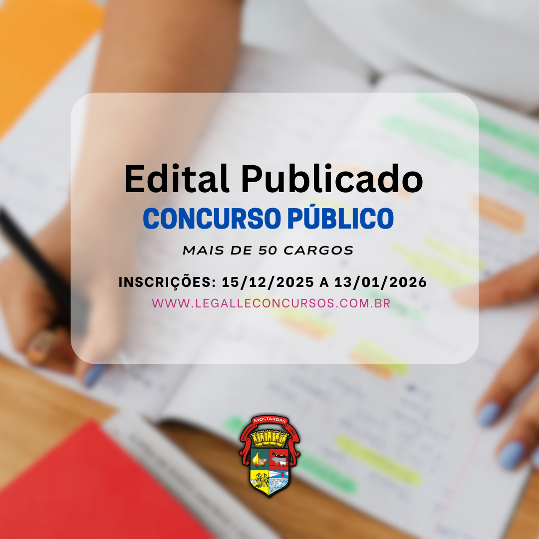 prefeitura-de-mostardas-publica-novo-edital-de-concurso-publico