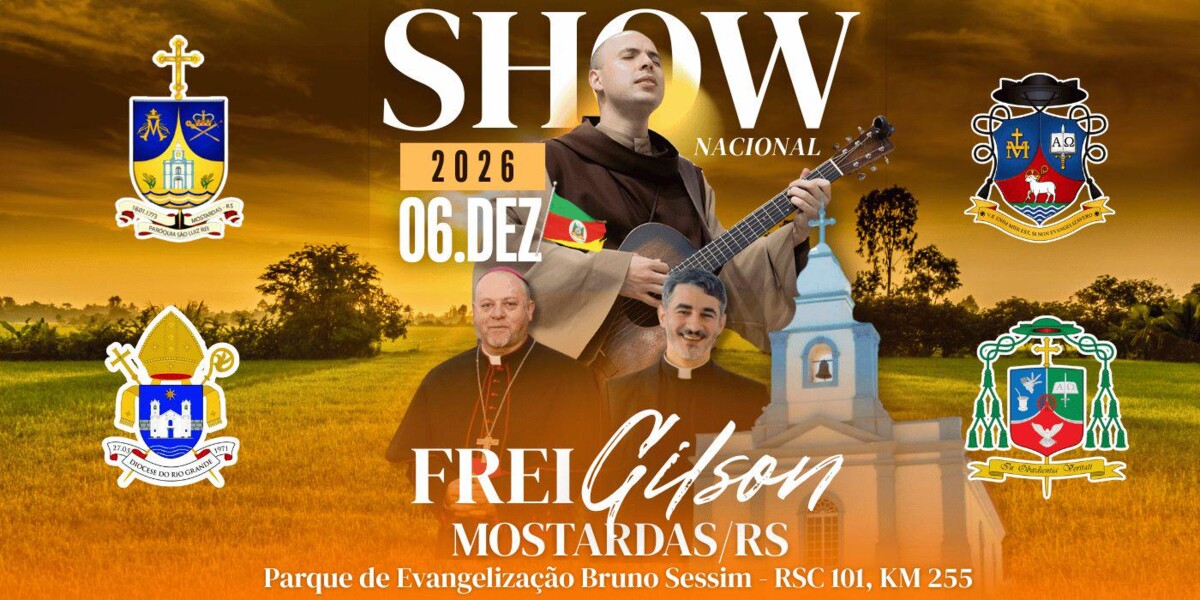 show-frei-gilson