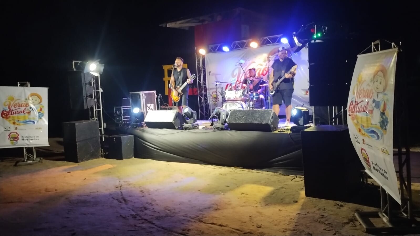 WhatsApp Image 2026-02-09 at 08.13.39.jpeg