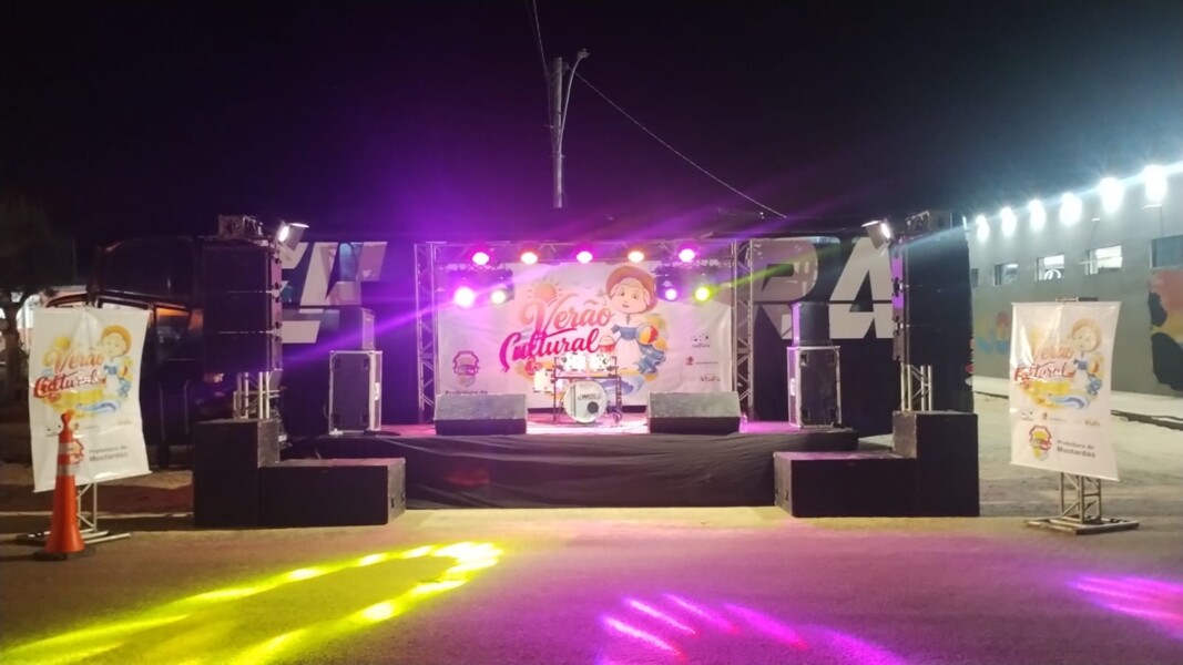 verao-cultural-130226-e-140226